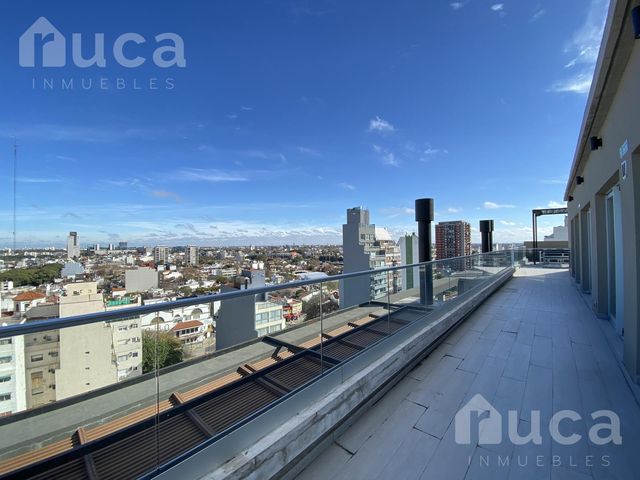 place photo 34