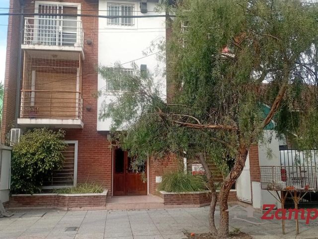 place photo 15