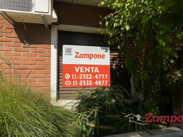 place photo 20