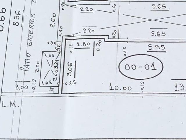 place photo 18