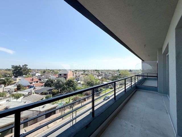 place photo 36