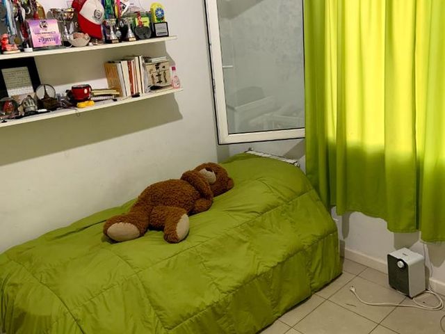 place photo 21