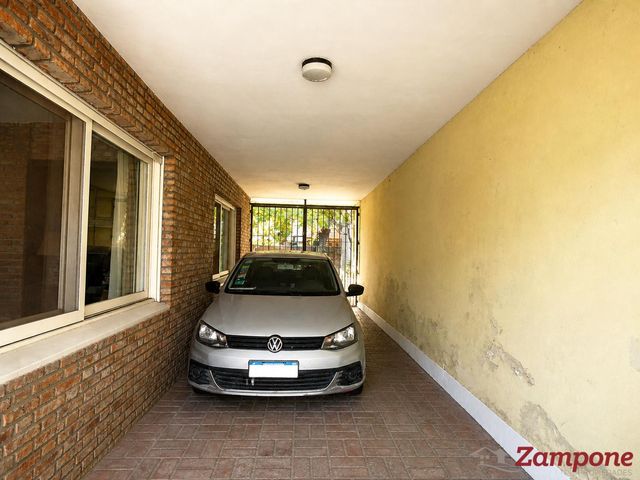 place photo 44