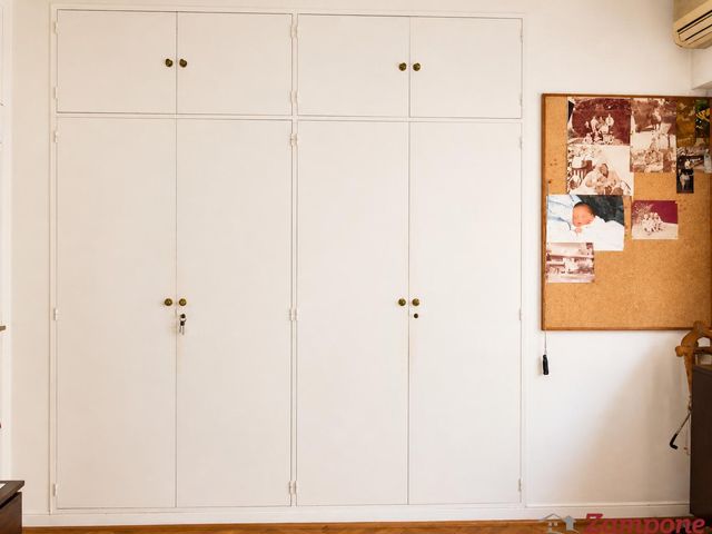 place photo 45