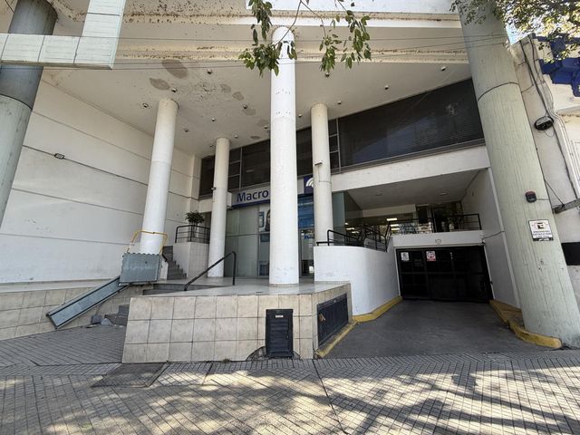 place photo 37