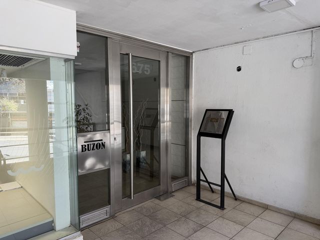 place photo 41
