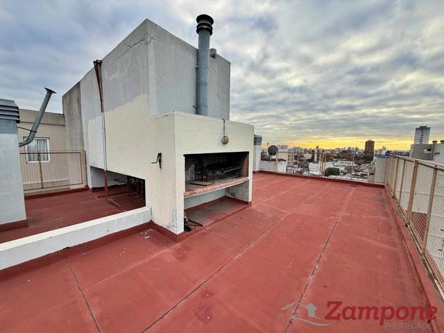 place photo 25