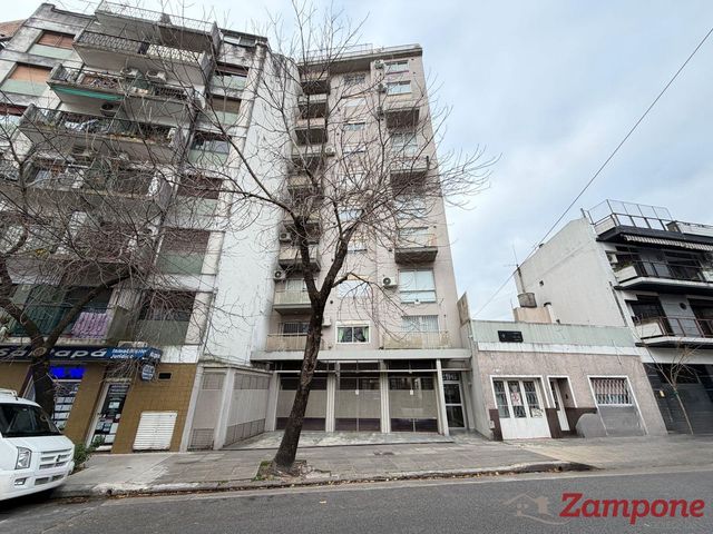 place photo 30