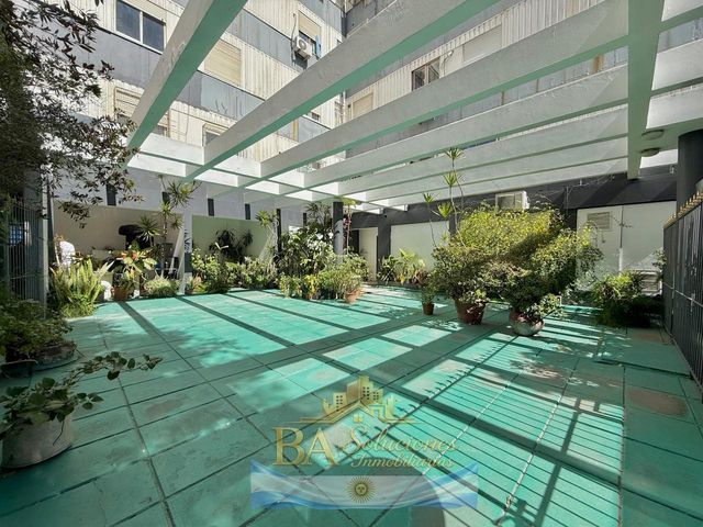 place photo 31
