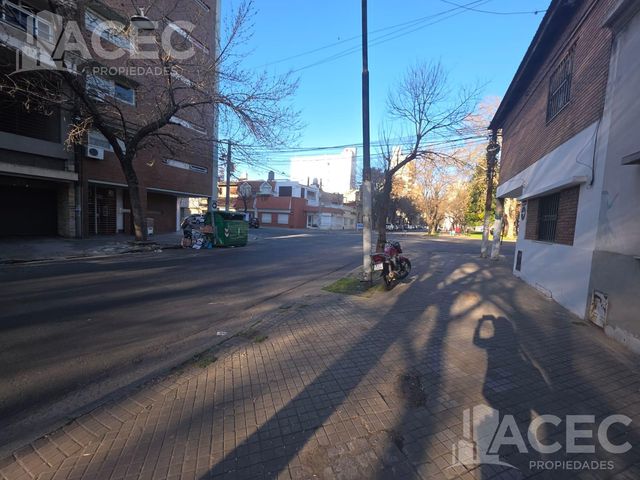 place photo 25