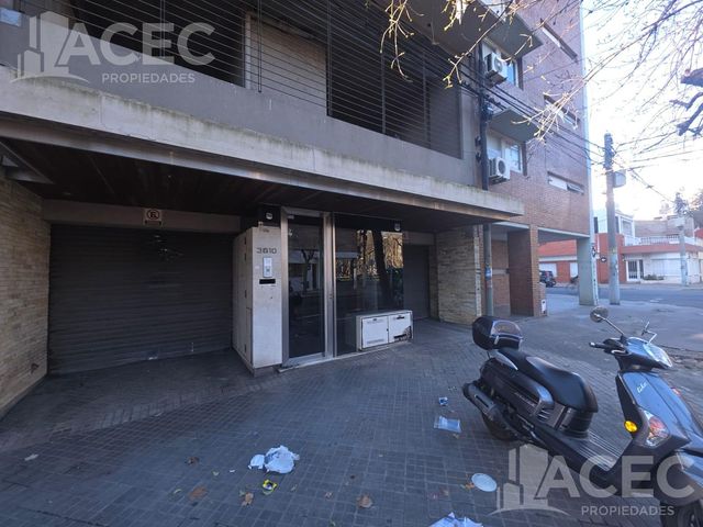place photo 22