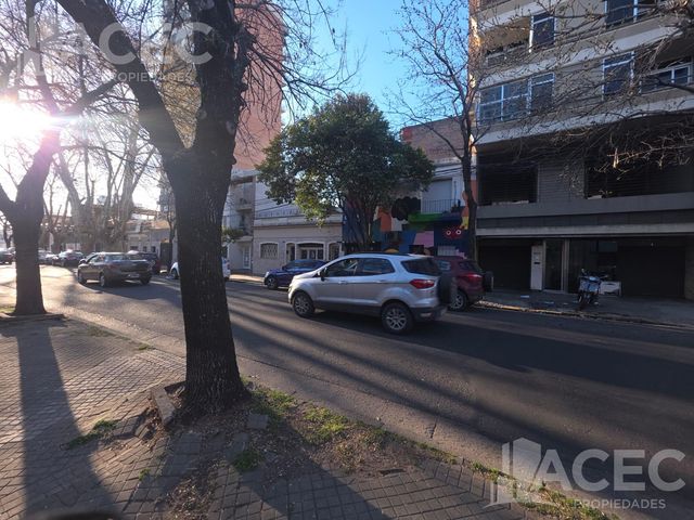 place photo 24