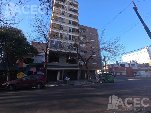 place photo 26
