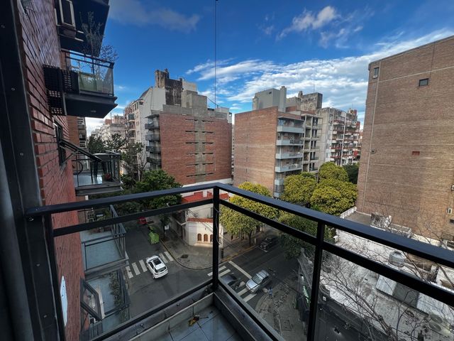 place photo 22