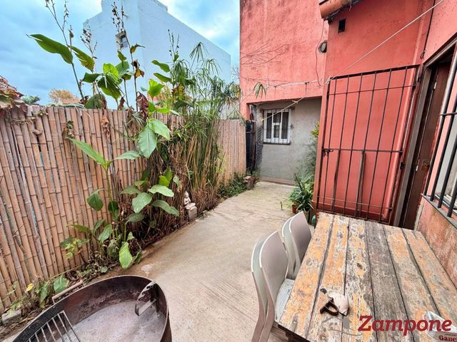 place photo 16