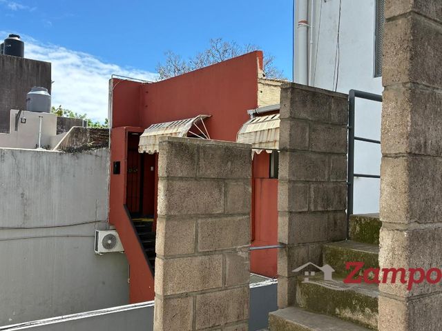 place photo 31
