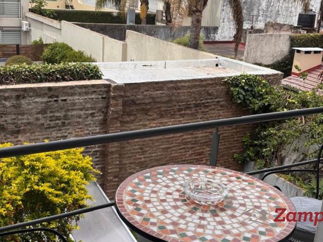 place photo 17