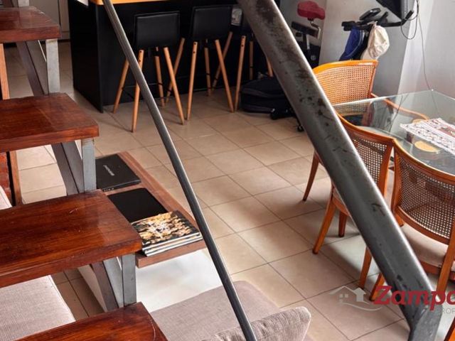 place photo 16