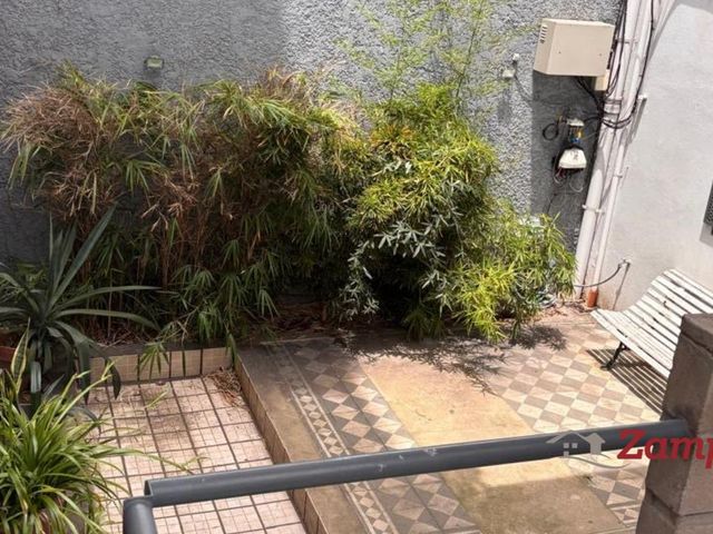 place photo 35