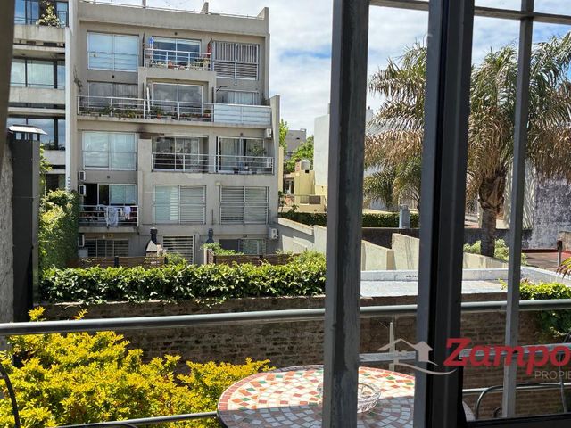 place photo 24