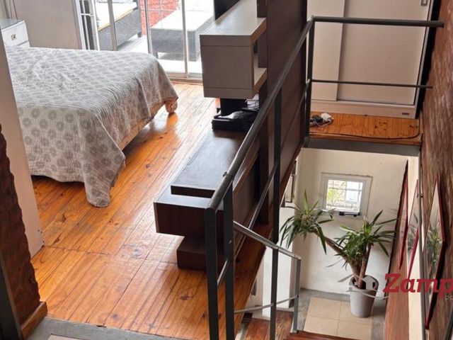 place photo 19