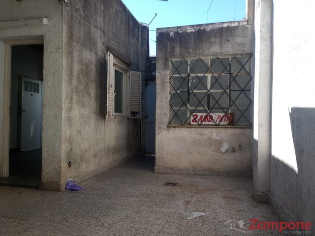 place photo 18