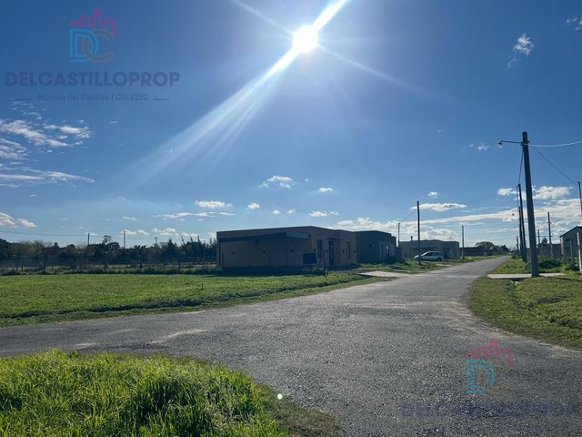 place photo 47
