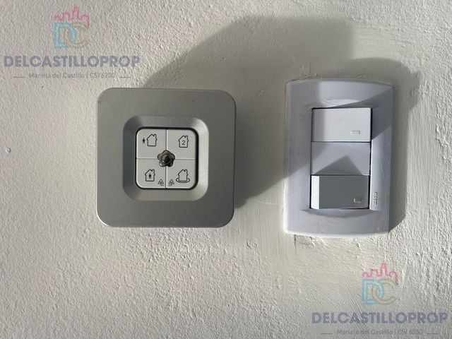 place photo 31