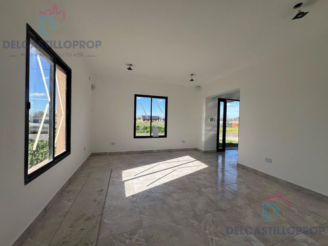 place photo 46