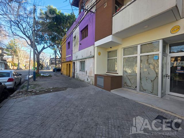 place photo 16