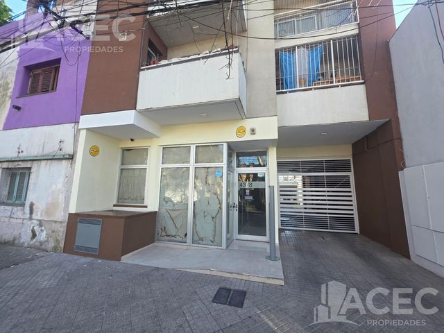 place photo 15