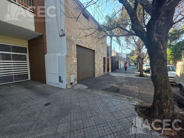 place photo 17