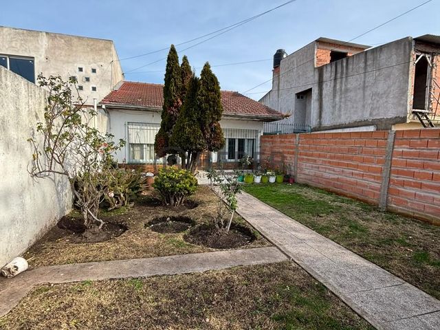 place photo 26