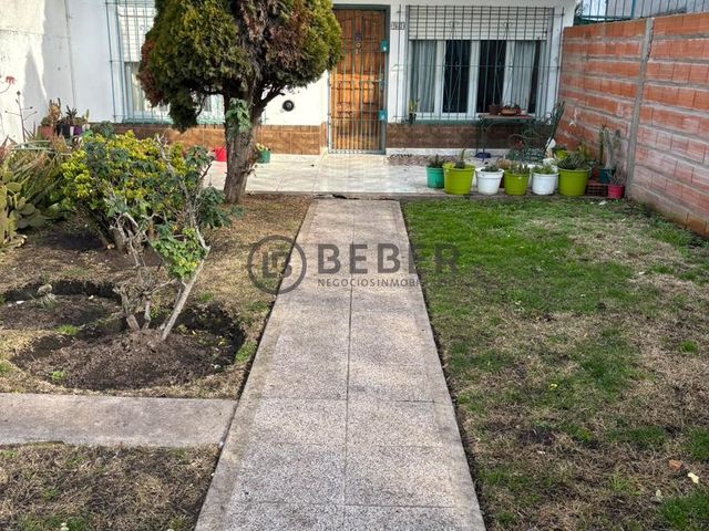place photo 24