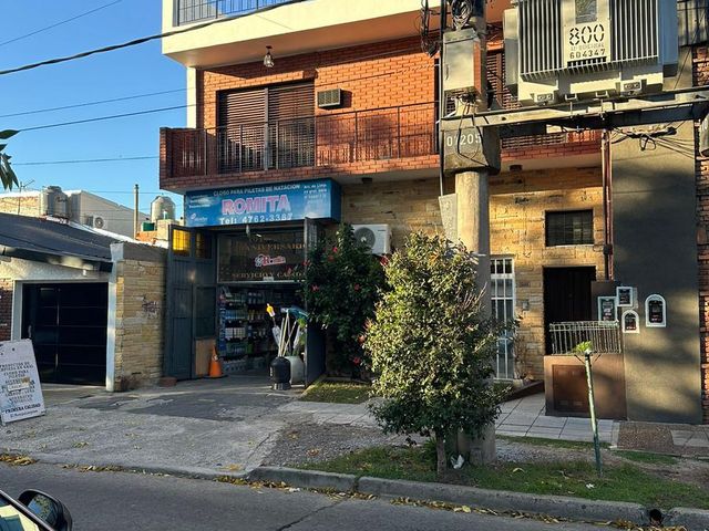 place photo 2