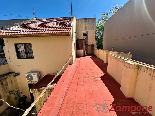 place photo 31