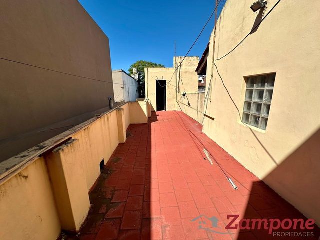 place photo 30