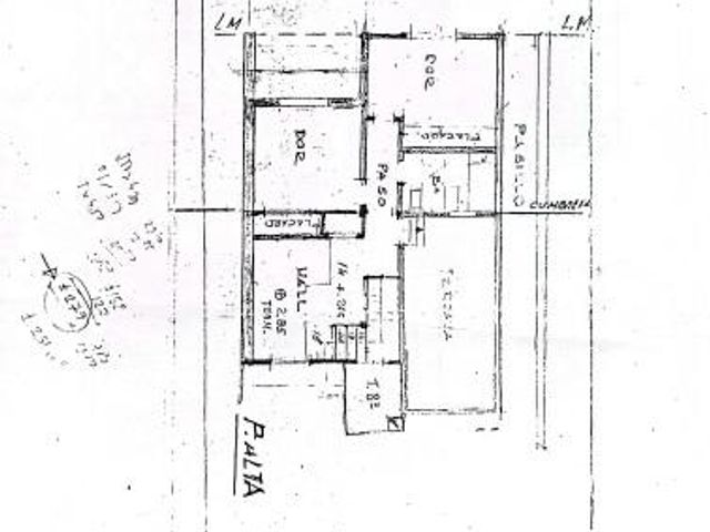 place photo 32