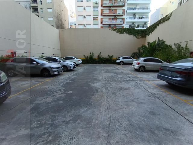 place photo 35