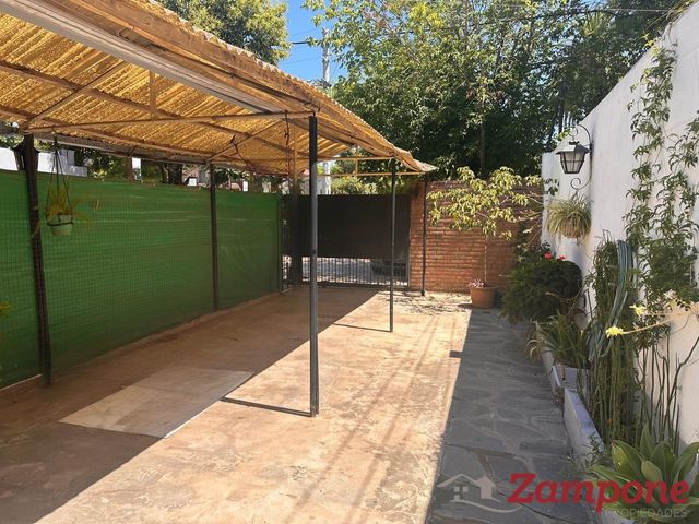 place photo 37