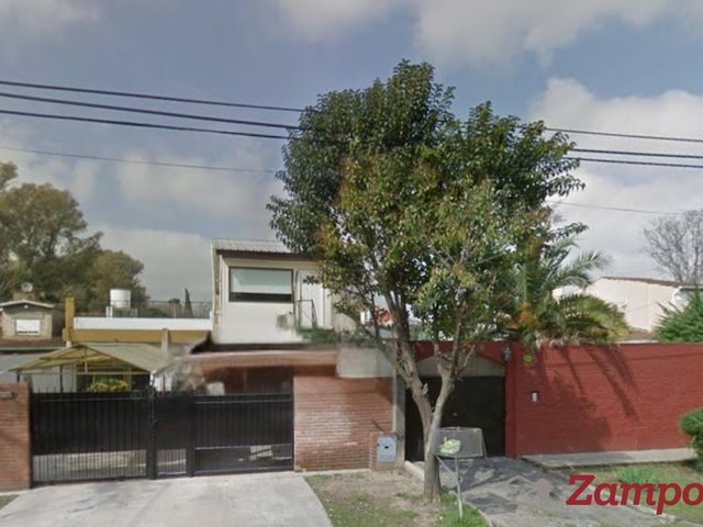 place photo 38