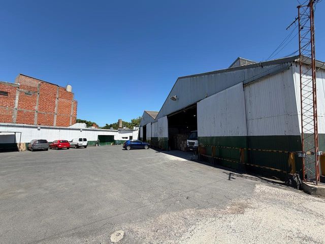 place photo 18