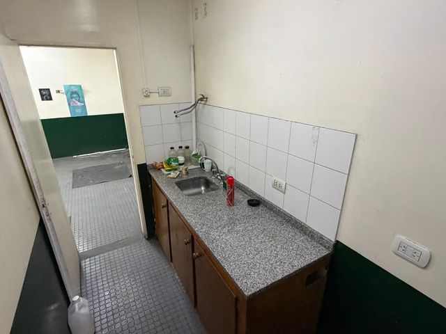 place photo 67