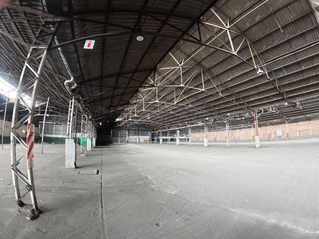 place photo 31
