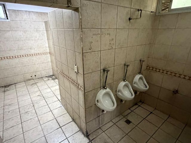 place photo 59
