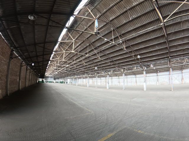 place photo 24
