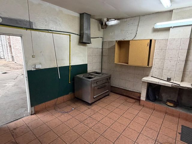 place photo 60