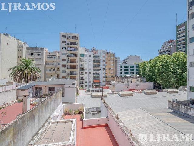 place photo 18