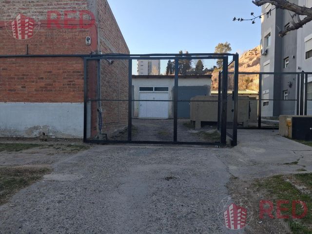 place photo 27