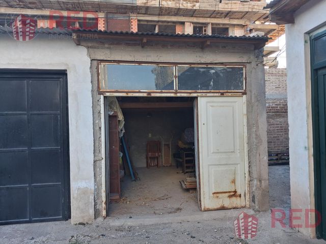 place photo 28